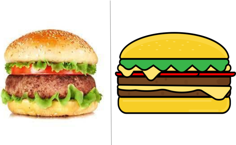 File:Hamburger VS Chessburger.png