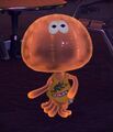 Mikey Jellyfish splatfest tee sleeveless.jpg