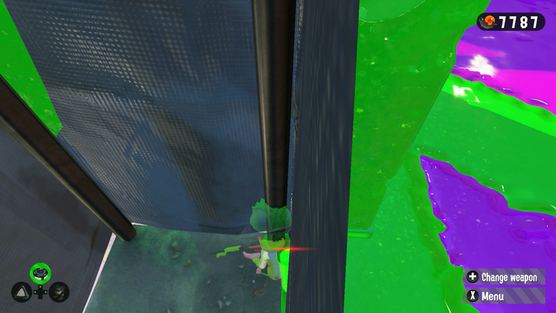 File:OC Suction Cup Lookout Sponge Glitch.png