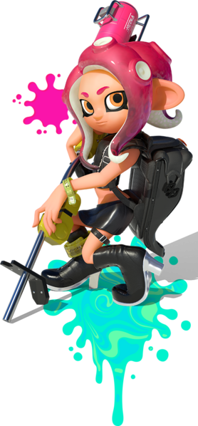 File:Octo Expansion - Agent 8 female.png