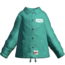 S2 Gear Clothing Zekko Jade Coat.png
