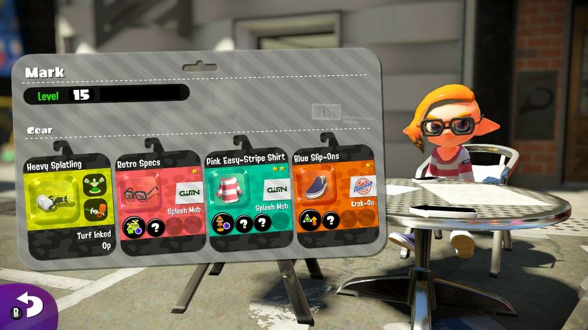 File:S2 Inkopolis Square Mark 1.0.0.jpg - Inkipedia, the Splatoon wiki