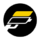 S3 Badge Forge 30.png