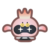 S3 Badge Pearl Drone.png