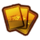 S3 Badge Tableturf Cards 150.png