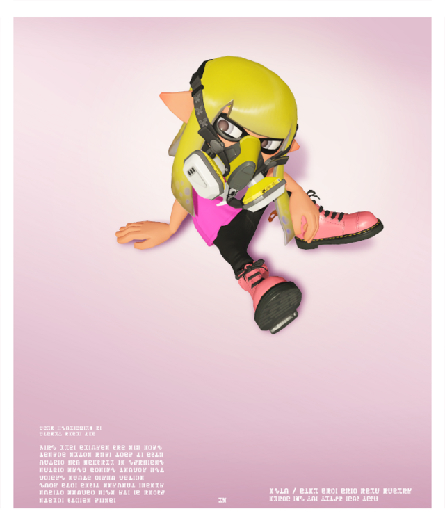 FileS3 Drizzle Season 2023 Catalog p6.png Inkipedia, the Splatoon wiki