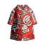 S3 Gear Clothing Logo Aloha Shirt.png