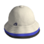 S3 Gear Headgear Hat-Trick Bell Hat.png