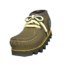 S3 Gear Shoes Shark Moccasins.png