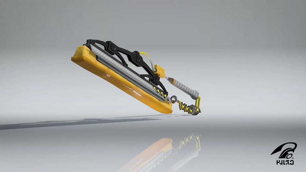 File:S3 Splatana Wiper Deco Promotional 3D Render.jpg - Inkipedia, the ...