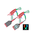 2D icon