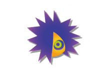 Spyke - Inkipedia, the Splatoon wiki