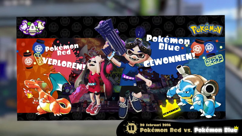 File:S Team Pokémon Blue win NL.png - Inkipedia, the Splatoon wiki
