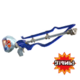 S Weapon Main New Squiffer.png