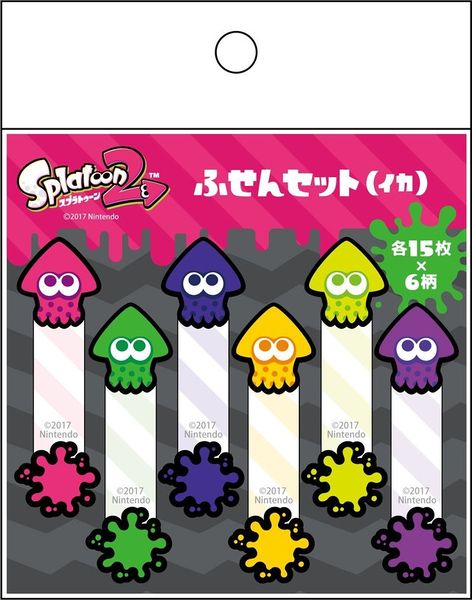 File:Sanei Splatoon 2 sticker set A squid.jpg
