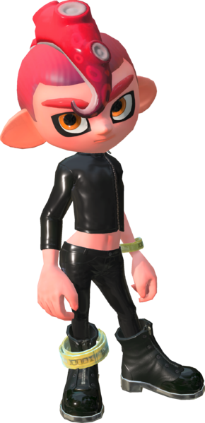 File:Agent 8 boy Octo Expansion.png