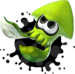 User:Squiddy Girl - Inkipedia, the Splatoon wiki