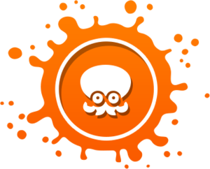 Octo valley badge.png