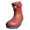Acerola Rain Boots