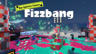 S3 Fizzbang Trailer Promo.png