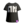 S3 Gear Clothing Black Tee.png