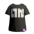 S3 Gear Clothing Black Tee.png