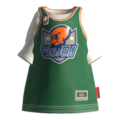 S3 Gear Clothing Umibozu Home Jersey.png
