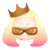 S3 Icon Pearl.png