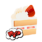 S3 Splatfest Icon Whipped Cream.png