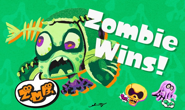 Inkipedia:Twitter archive/2025/October - Inkipedia, the Splatoon wiki