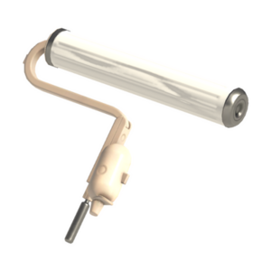 S3 Weapon Main Order Roller Replica.png