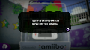 S Scanning Incompatible amiibo.png
