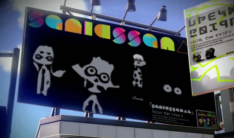 File:S Squid Squad billboard.png