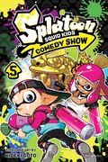 Squid Kids Comedy Show Vol 5.jpg