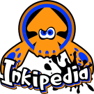 Inkipedia Logo Contest 2022 - Acacia - Logo Proposal 5.svg