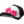 S2 Gear Headgear King Flip Mesh.png