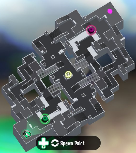 File:S2 Map New Albacore Hotel Rainmaker.png