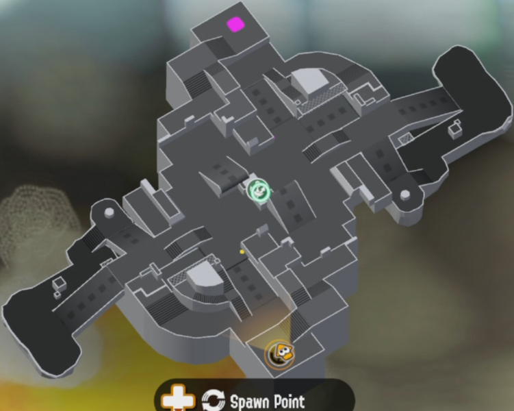 File:S2 Map Piranha Pit Tower Control.png