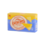 S3 Decoration processed cheese.png
