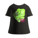 S3 Gear Clothing Eelzebub Tee.png