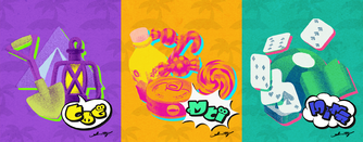 S3 Splatfest Gear vs Grub vs Fun.png