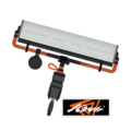Carbon Roller ANG-L