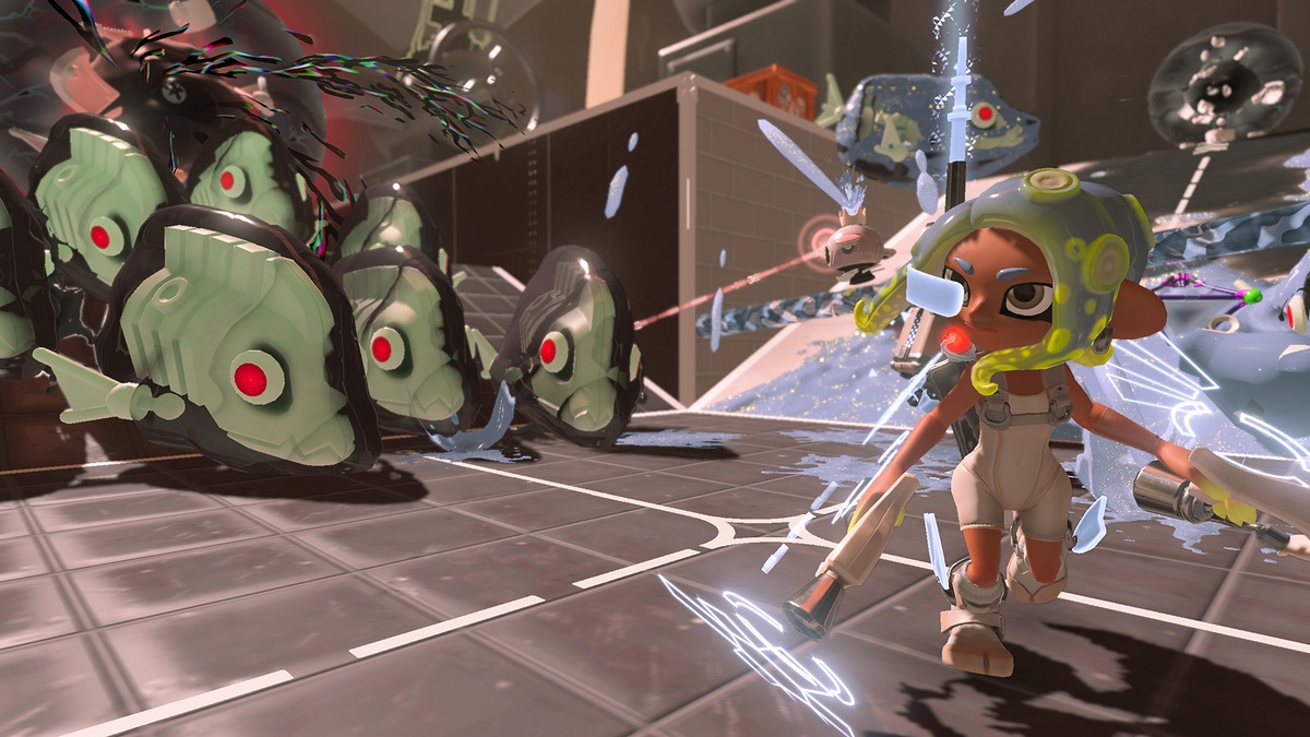 File:SO combat 4.jpg - Inkipedia, the Splatoon wiki