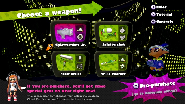 Inkipedia:Twitter archive/2015/May - Inkipedia, the Splatoon wiki