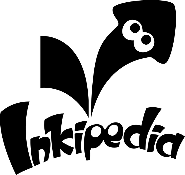 File:Inkipedia Logo Contest 2022 - Bigboycity - Logo Proposal 33.png