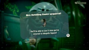 Neo Octoling Boots from Iso Padre.jpg