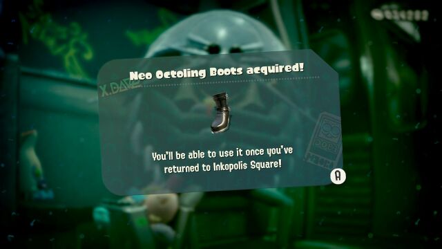 File:Neo Octoling Boots from Iso Padre.jpg - Inkipedia, the Splatoon wiki