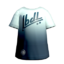 S2 Gear Clothing Icewave Tee.png
