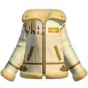 S2 Gear Clothing White Leather F-3.png