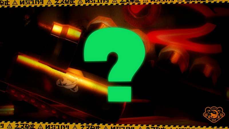 File:S2 Grizzco Charger Teaser Image.jpg